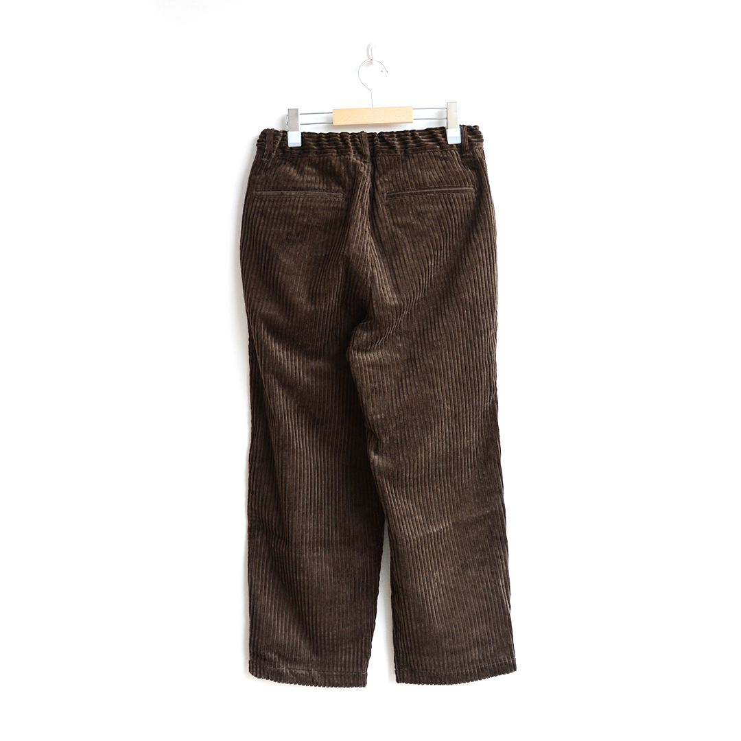 画像3: STILL BY HAND / PT05254