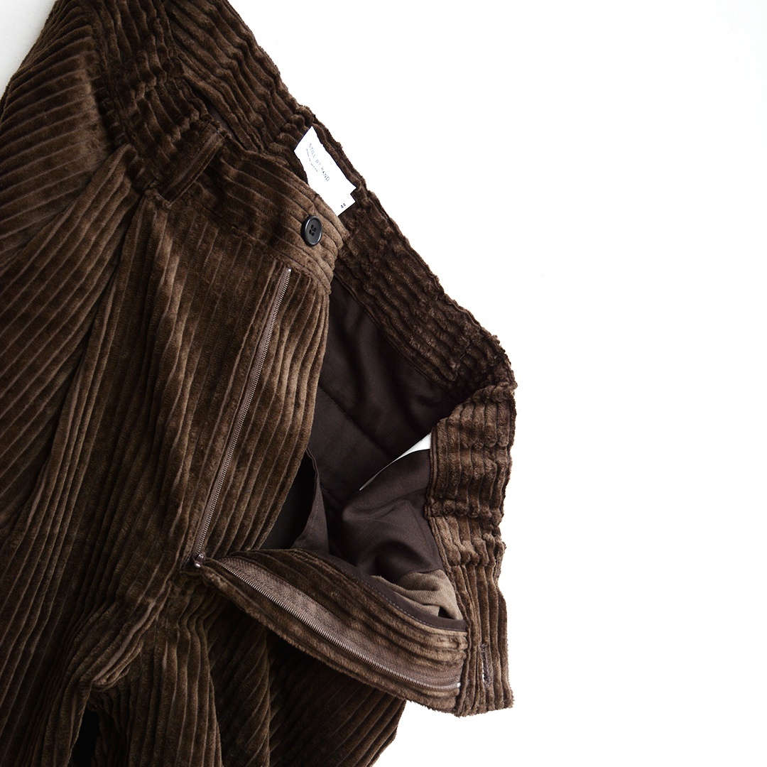 画像6: STILL BY HAND / PT05254