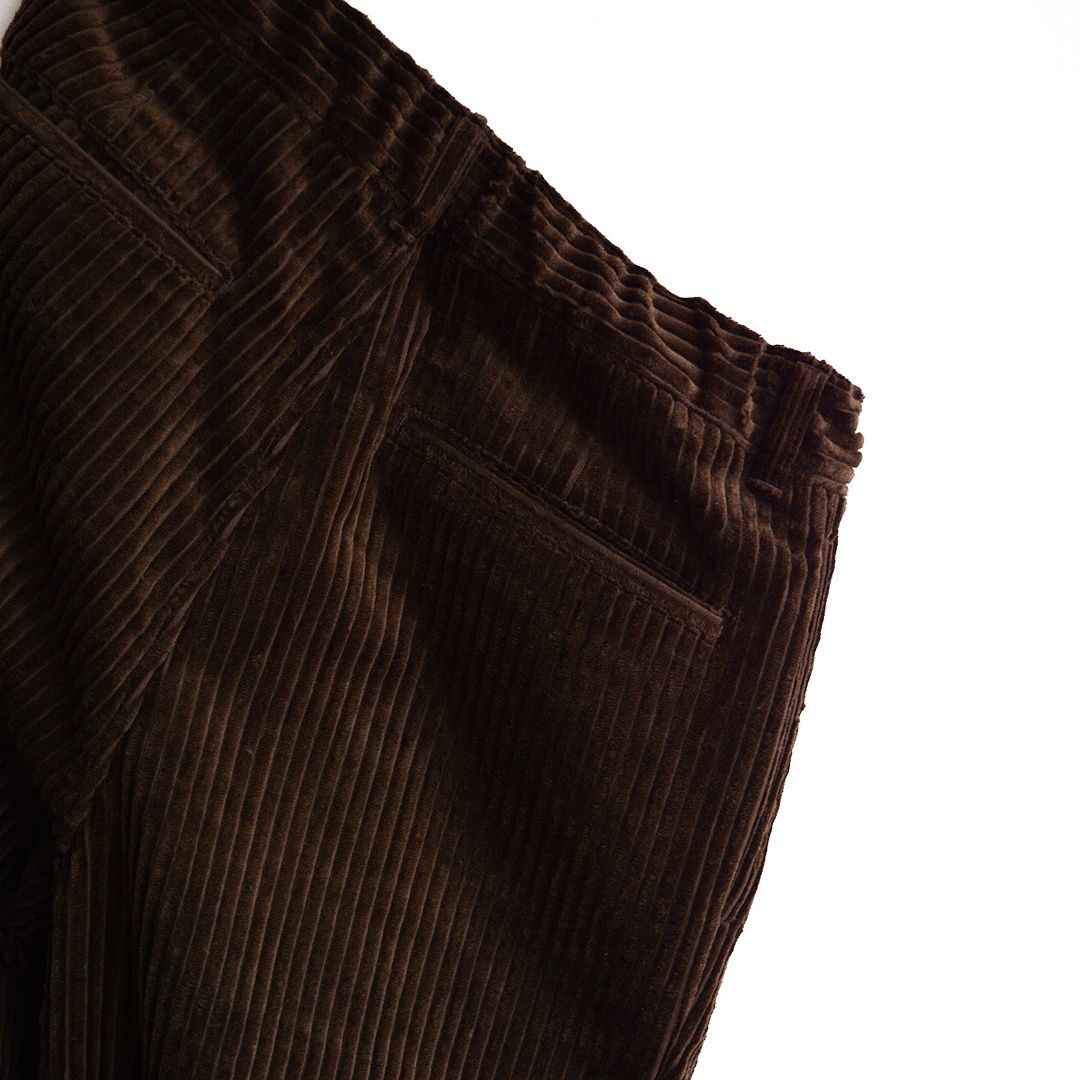 画像7: STILL BY HAND / PT05254