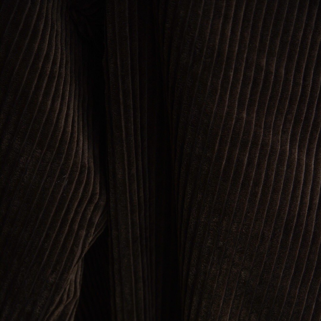 画像: STILL BY HAND / PT05254