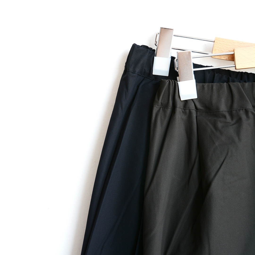 画像8: STILL BY HAND / PT06263
