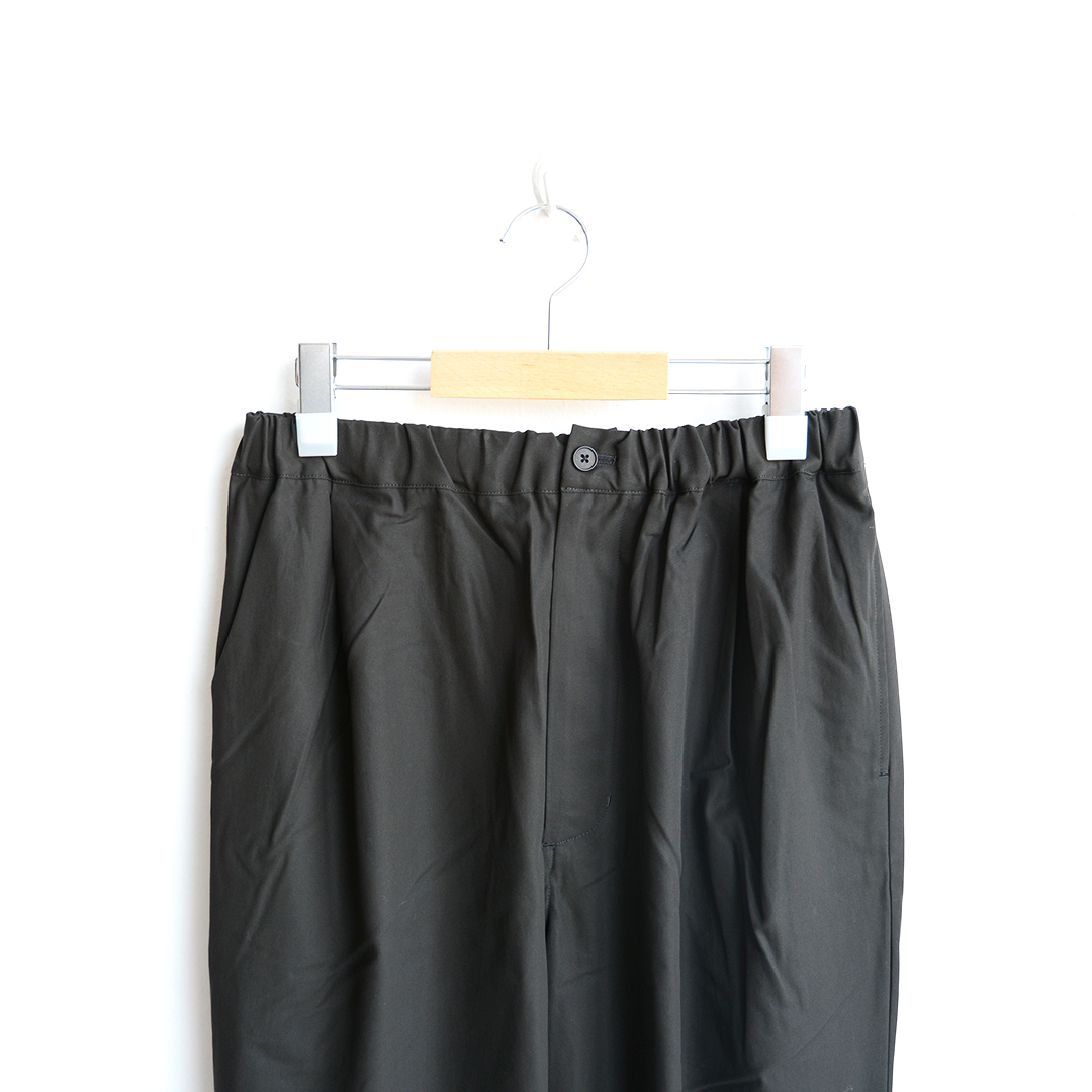 画像5: STILL BY HAND / PT06263
