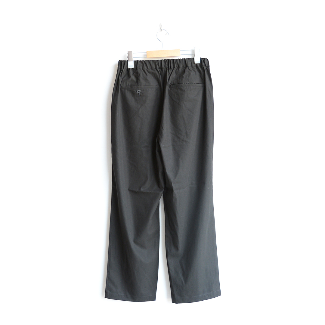画像4: STILL BY HAND / PT06263