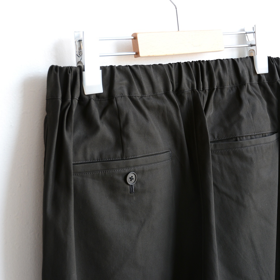画像: STILL BY HAND / PT06263