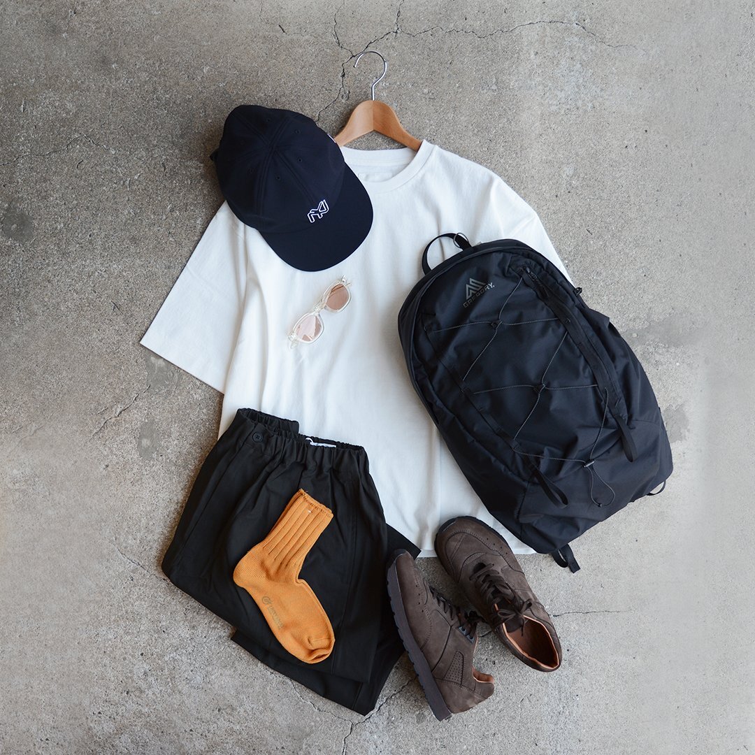 画像: STILL BY HAND / PT06263