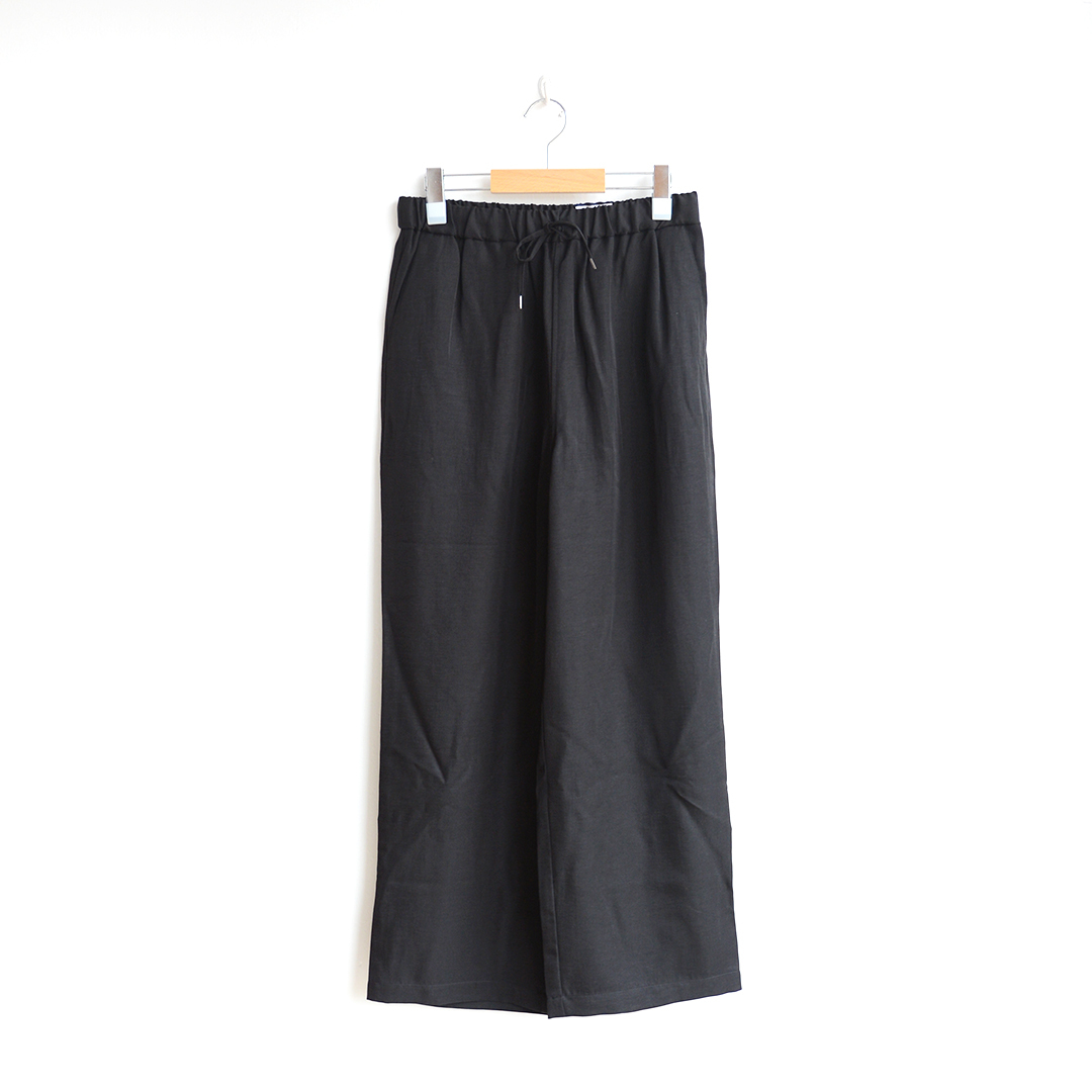 画像1: STILL BY HAND / PT08252