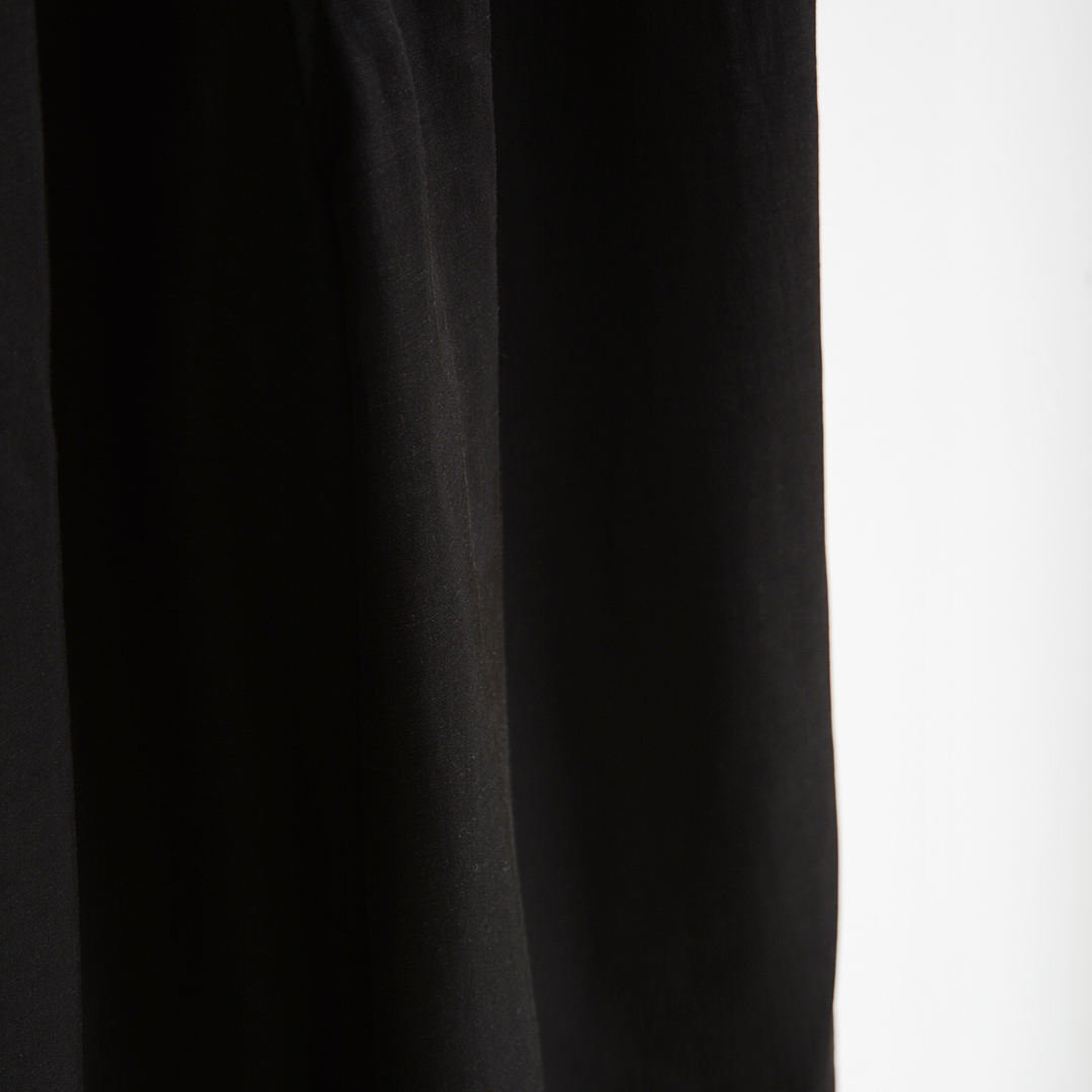 画像: STILL BY HAND / PT08252
