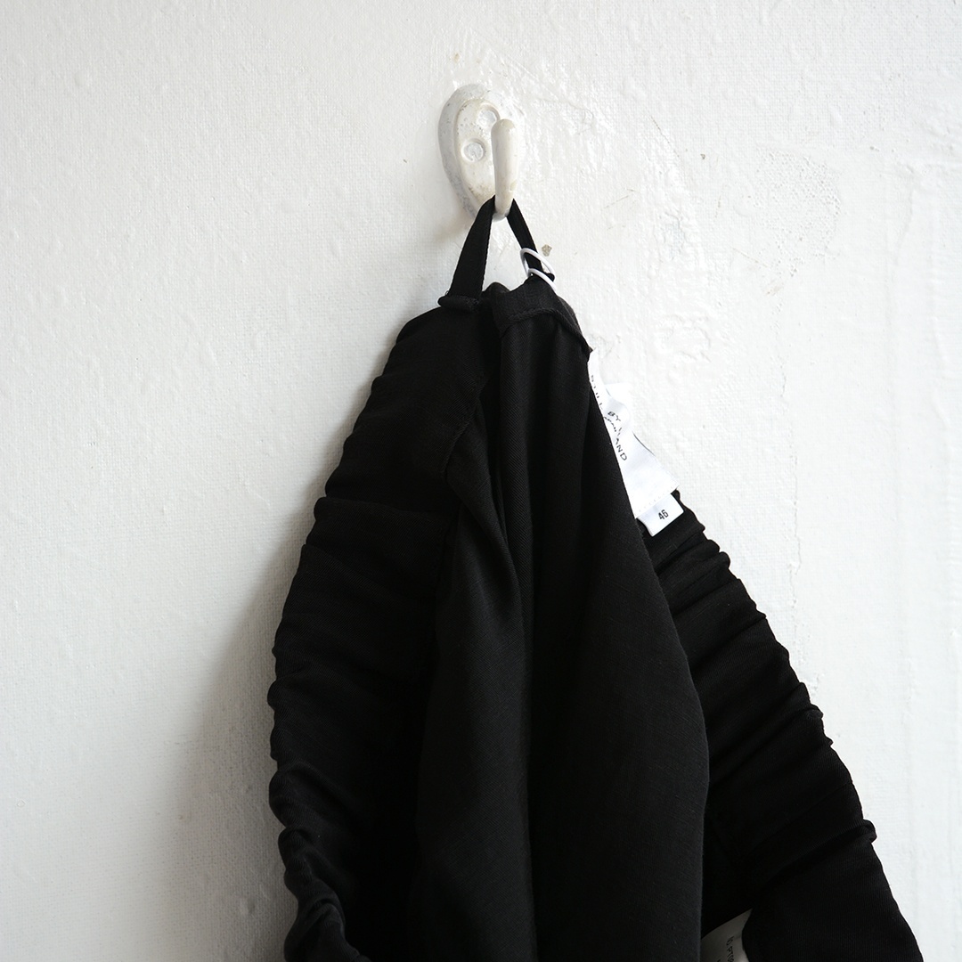 画像: STILL BY HAND / PT08252