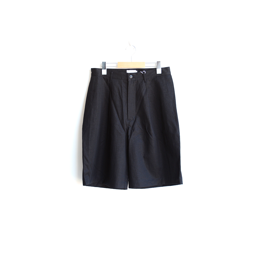 画像2: STILL BY HAND / PT10261