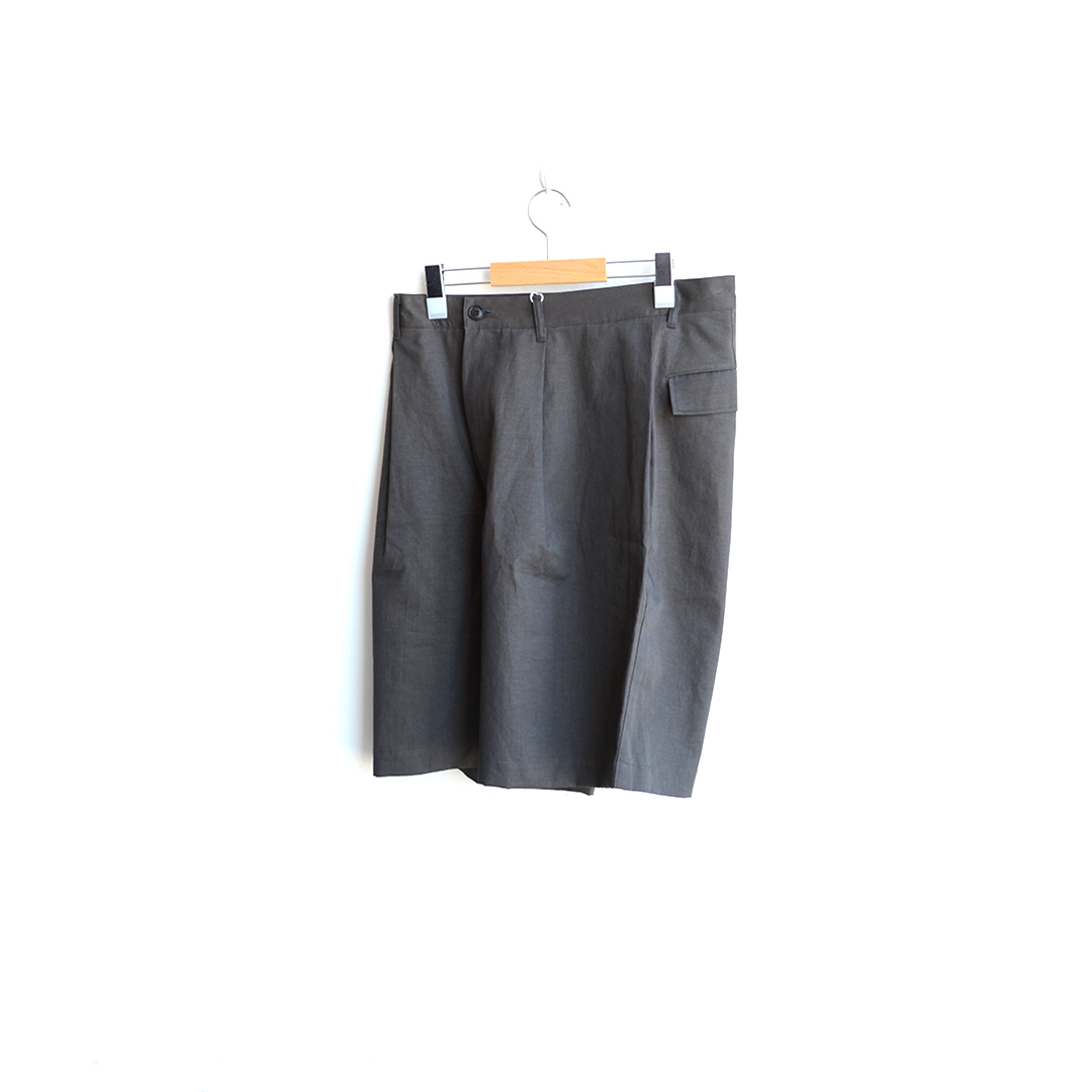 画像3: STILL BY HAND / PT10261