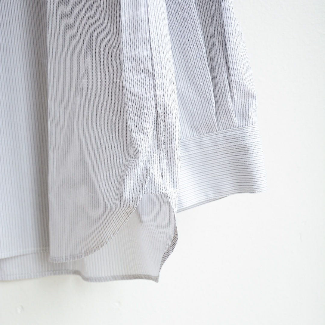 画像: STILL BY HAND / SH00221