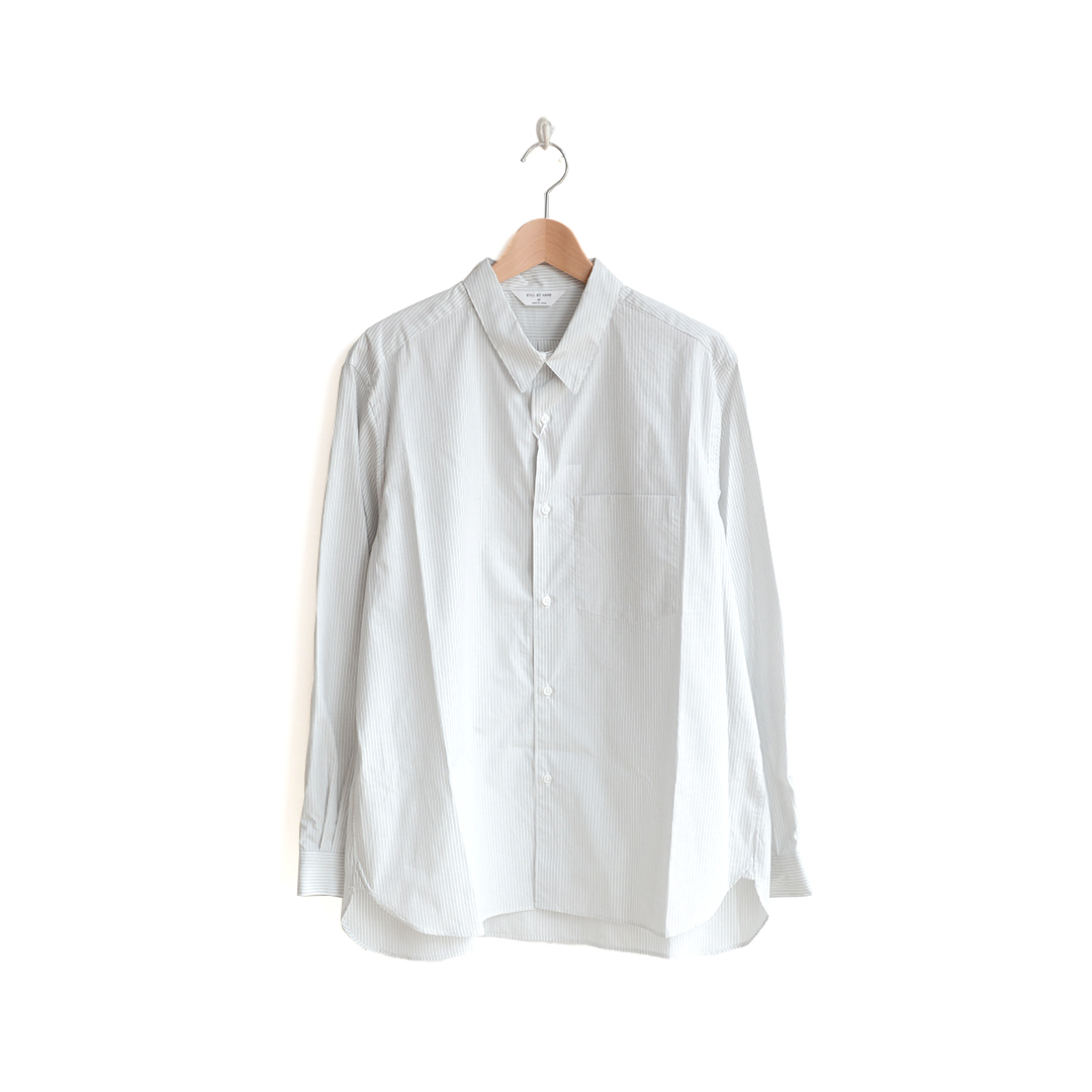 画像2: STILL BY HAND / SH00221