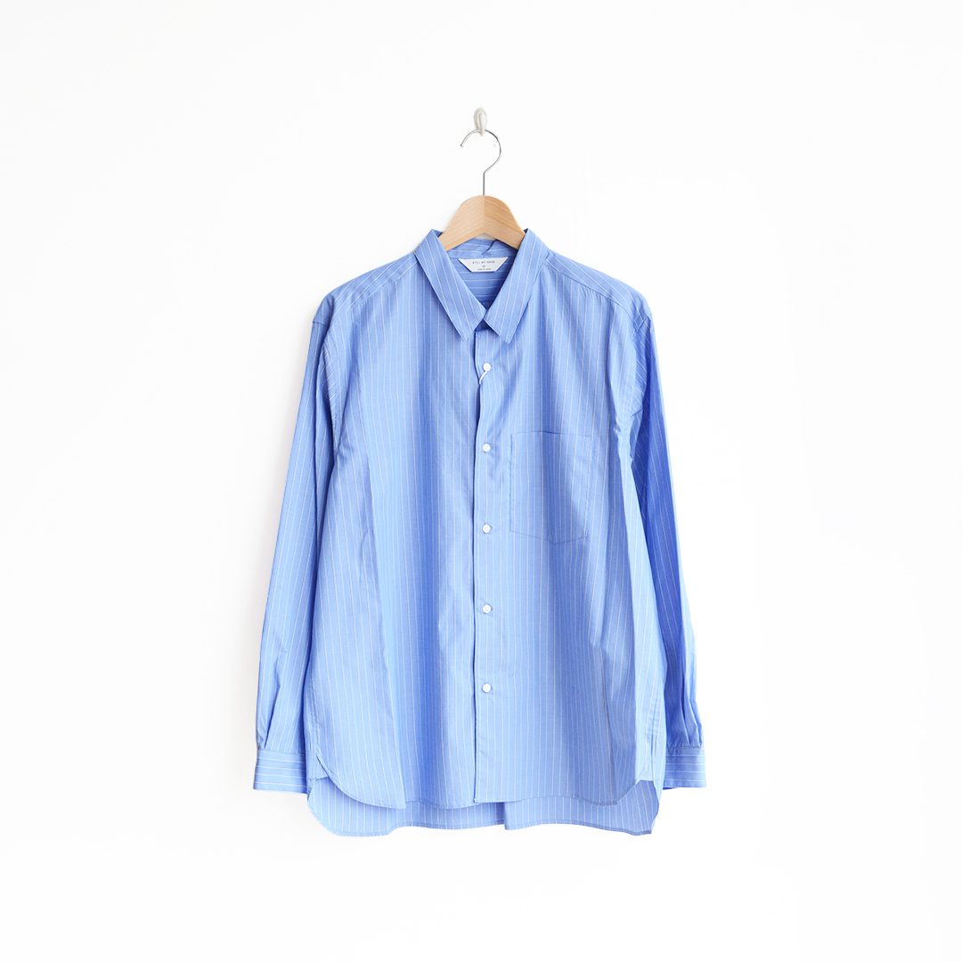 画像1: STILL BY HAND / SH00221