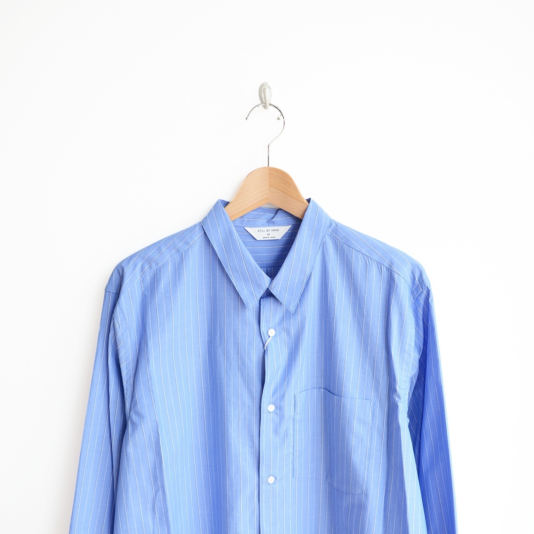 画像4: STILL BY HAND / SH00221