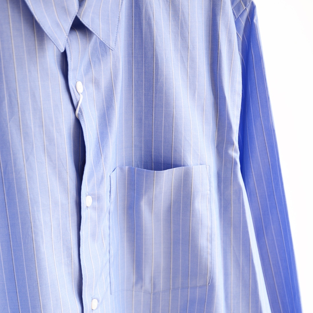 画像6: STILL BY HAND / SH00221
