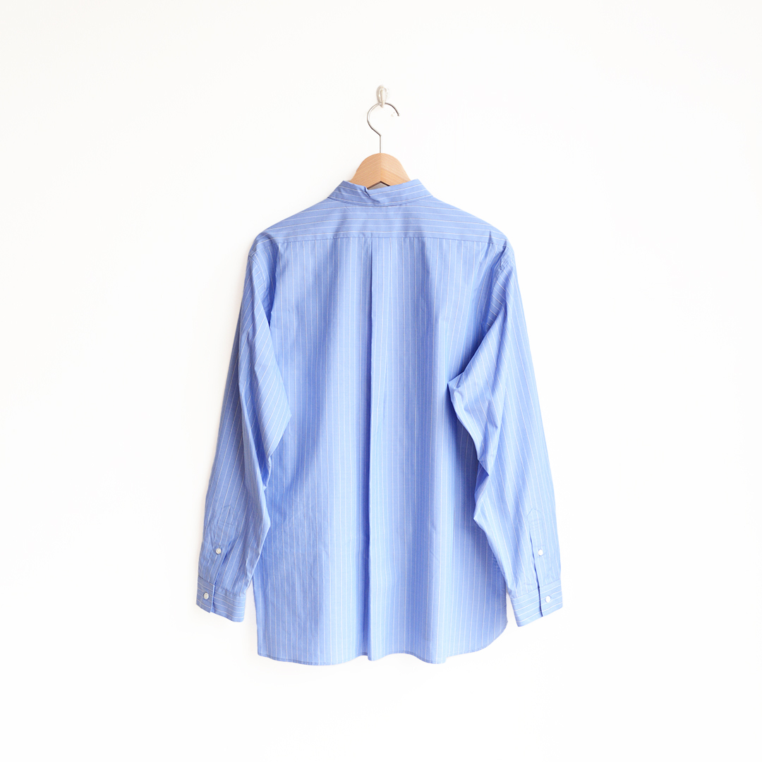 画像3: STILL BY HAND / SH00221