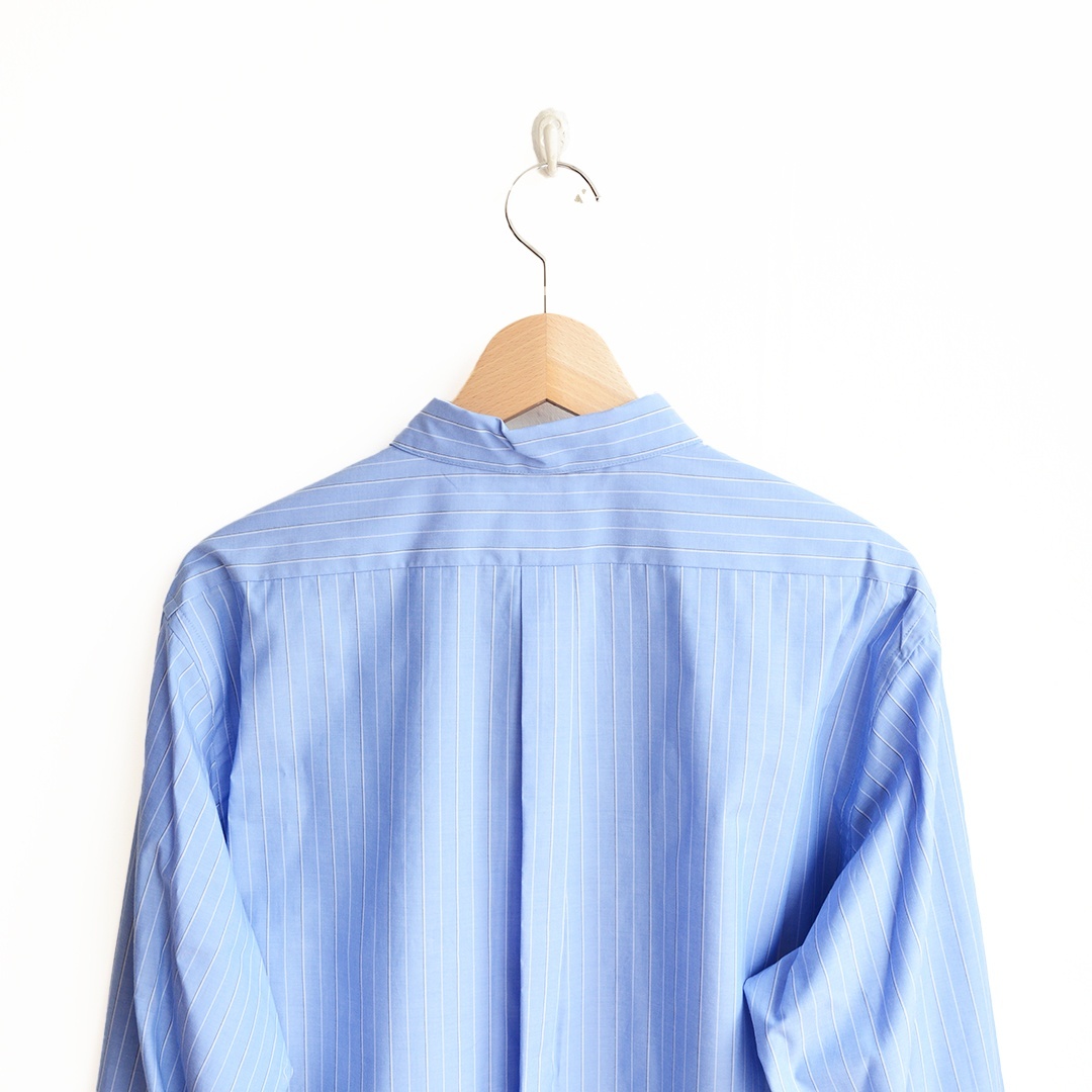 画像: STILL BY HAND / SH00221