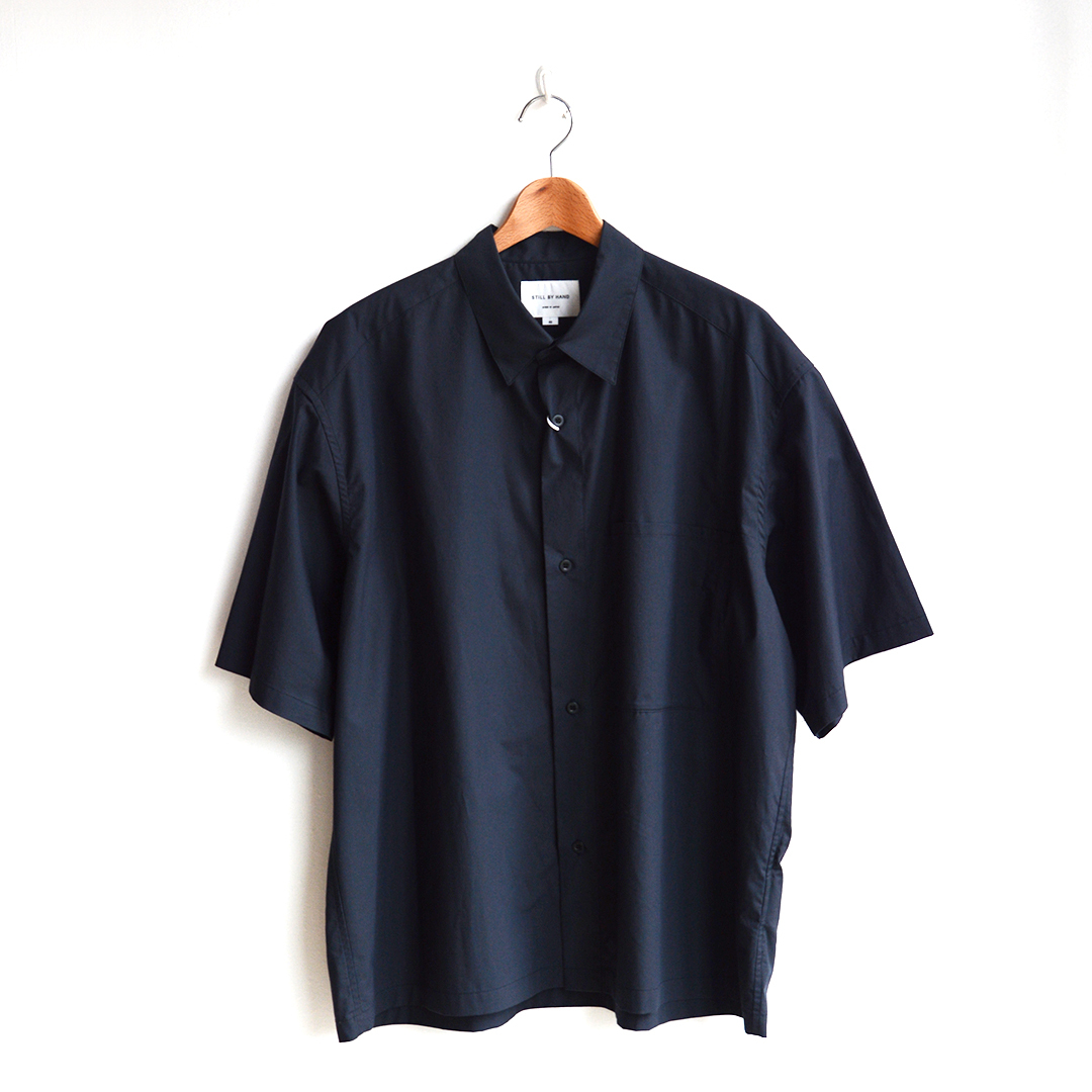 画像1: STILL BY HAND / SH01251