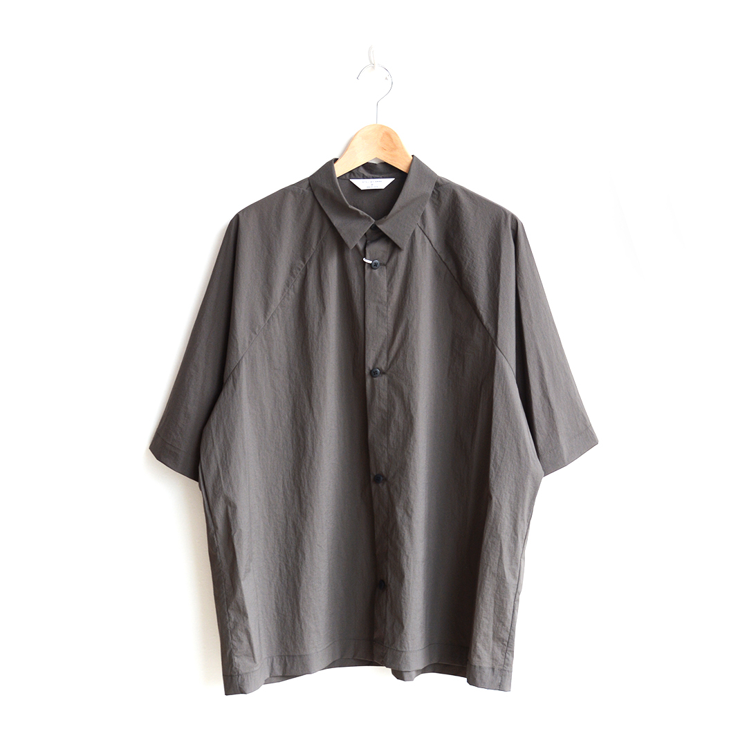 画像1: STILL BY HAND / SH01252