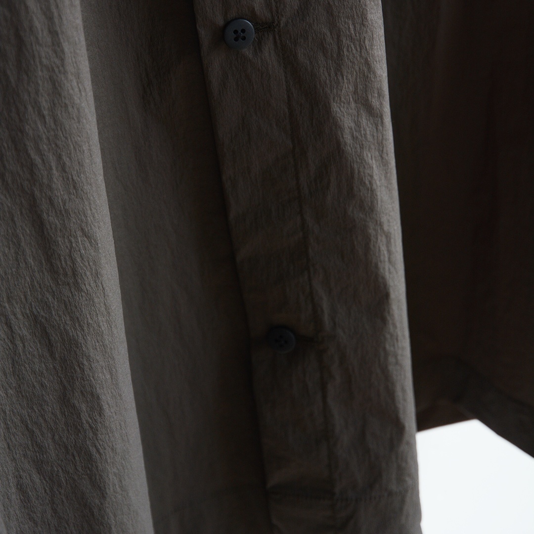 画像: STILL BY HAND / SH01252
