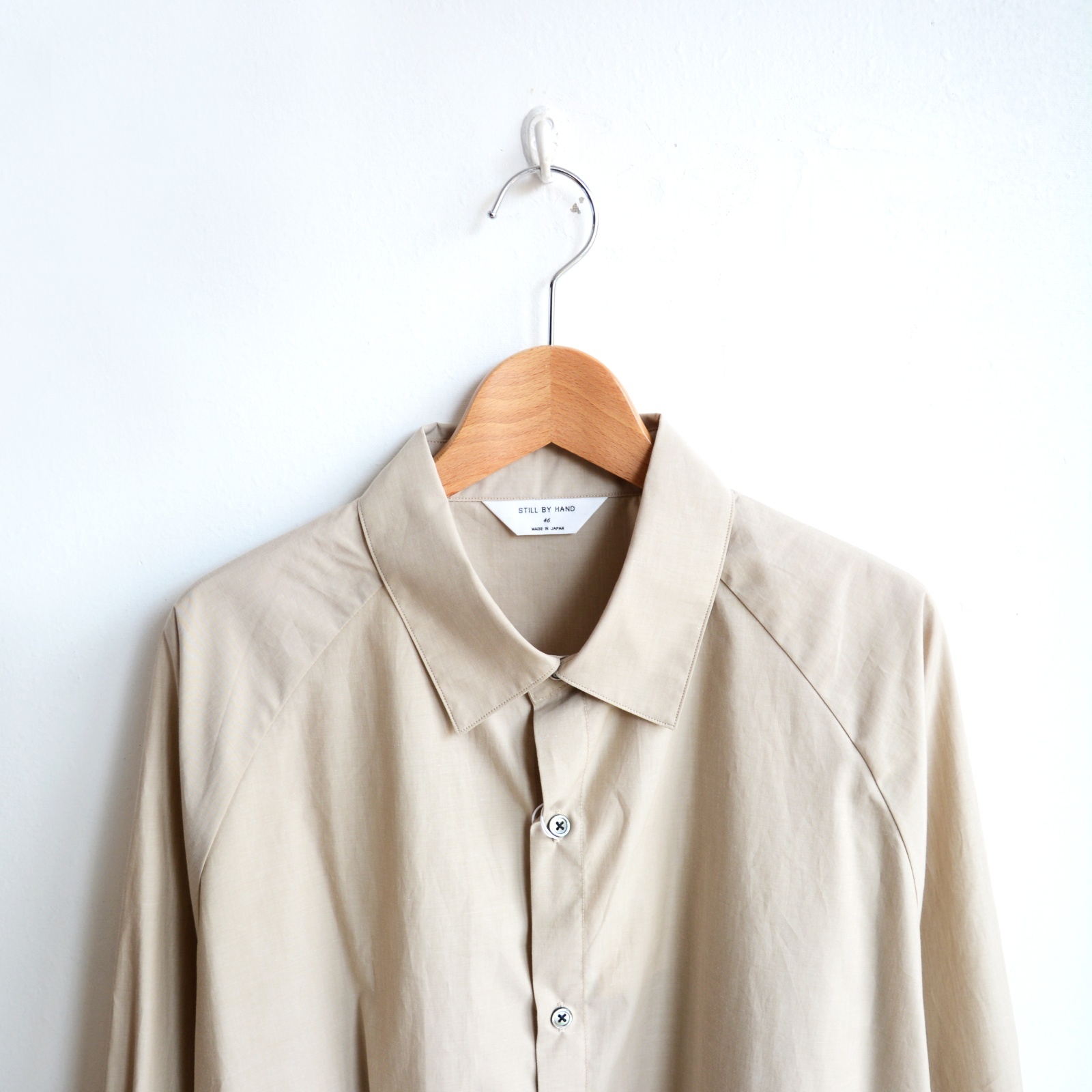 画像4: STILL BY HAND / SH02254