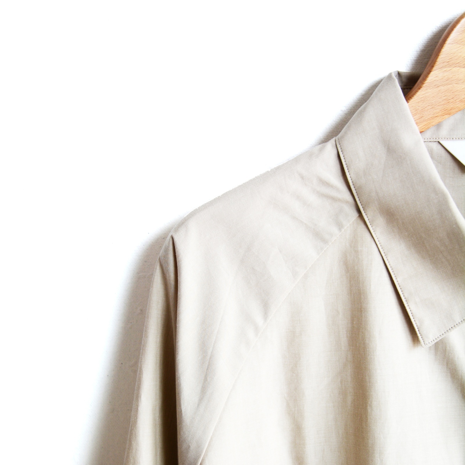 画像: STILL BY HAND / SH02254