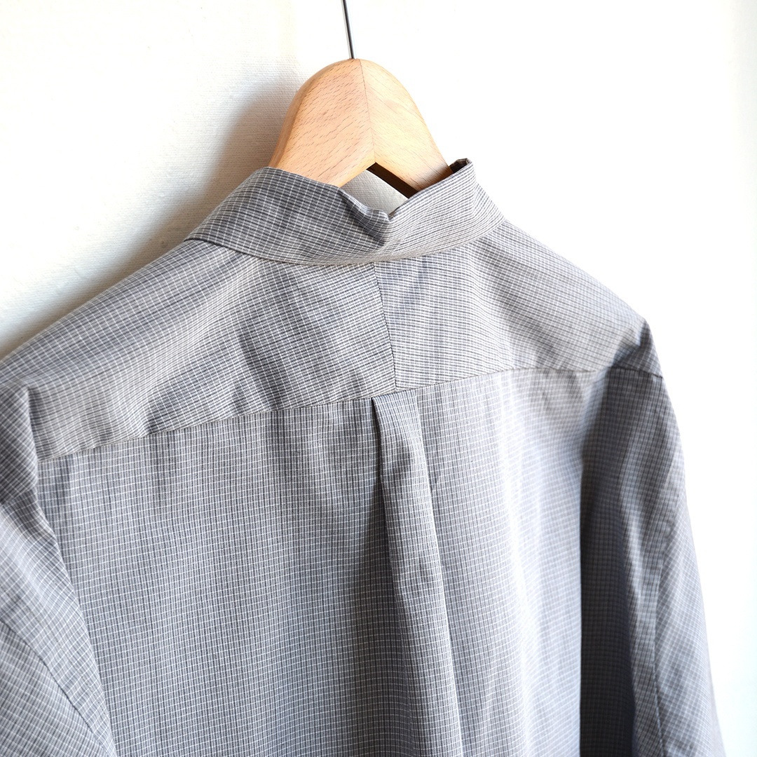 画像: STILL BY HAND / SH03253