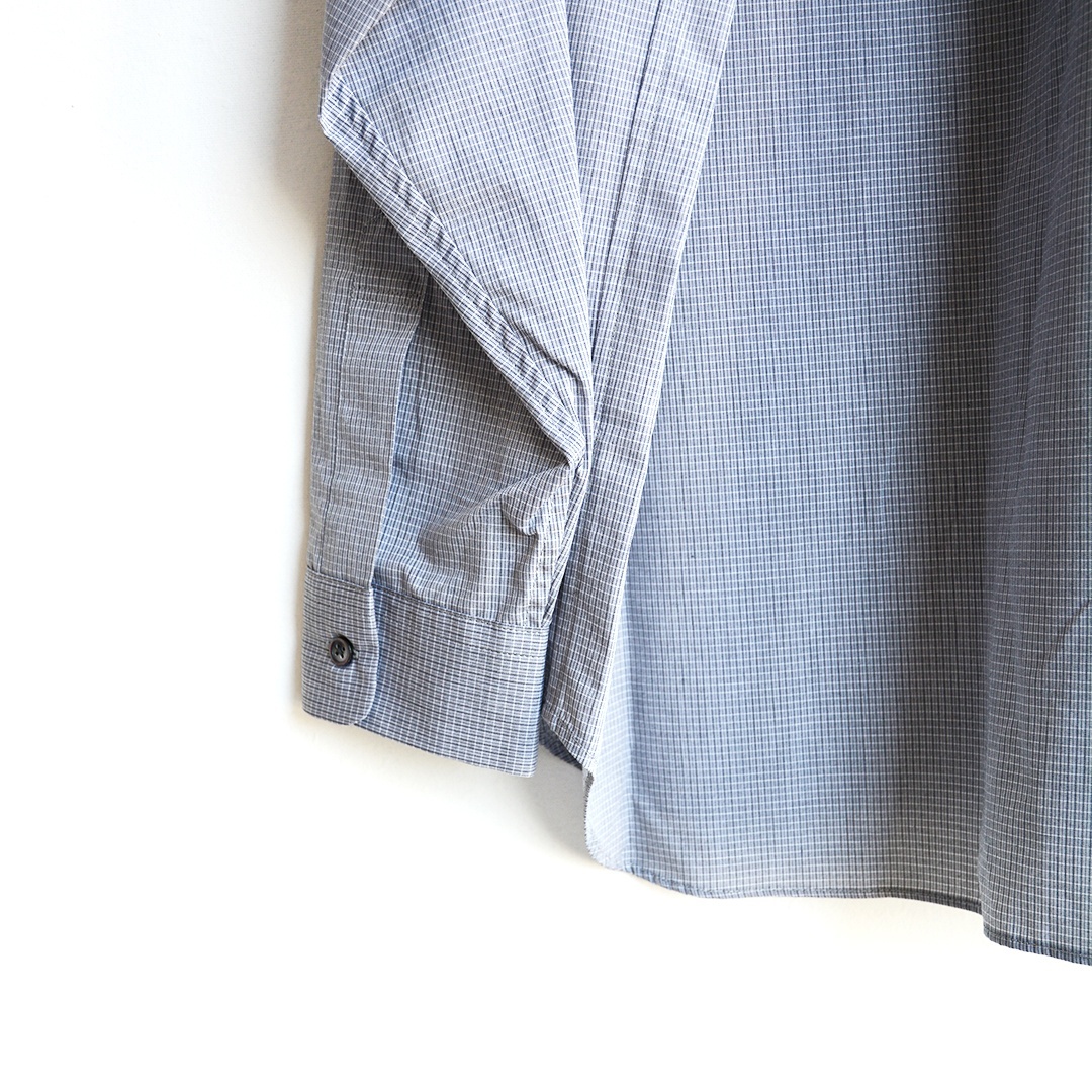 画像: STILL BY HAND / SH03253