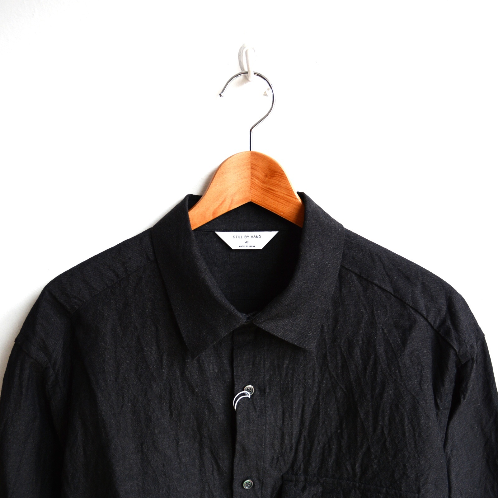 画像3: STILL BY HAND / SH03254