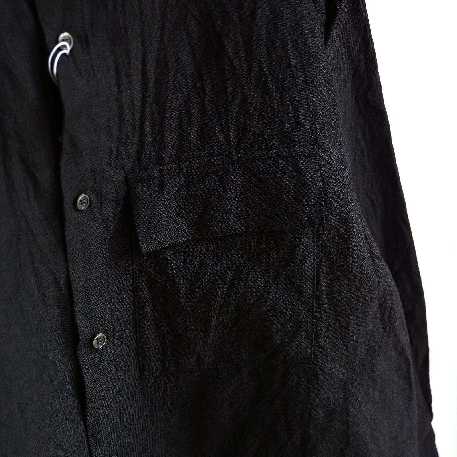 画像6: STILL BY HAND / SH03254