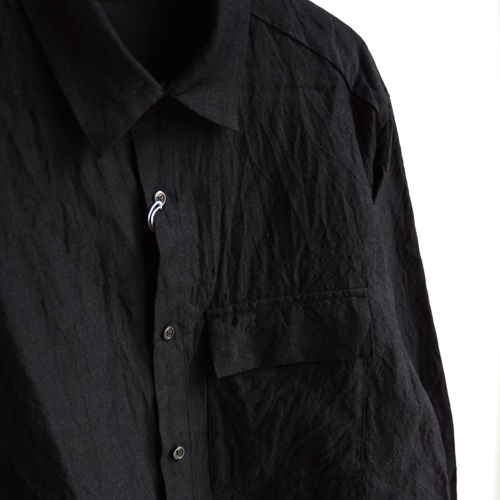 画像5: STILL BY HAND / SH03254