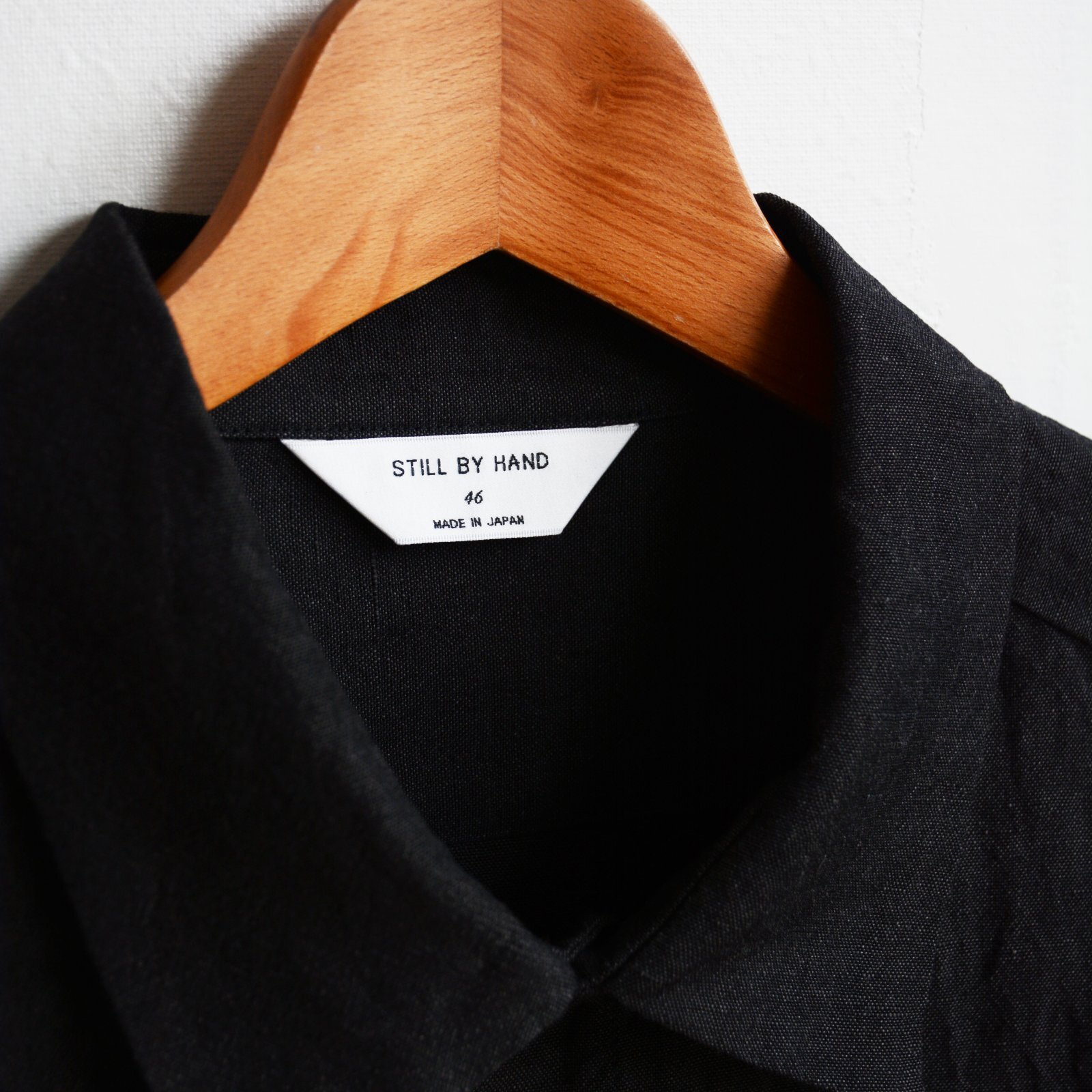 画像4: STILL BY HAND / SH03254