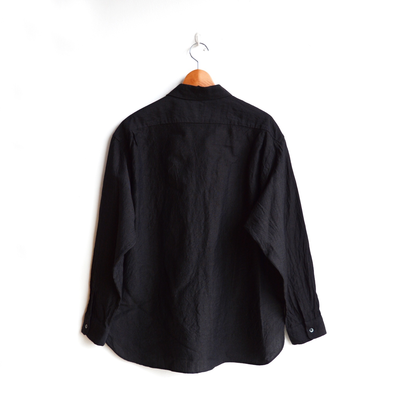 画像2: STILL BY HAND / SH03254