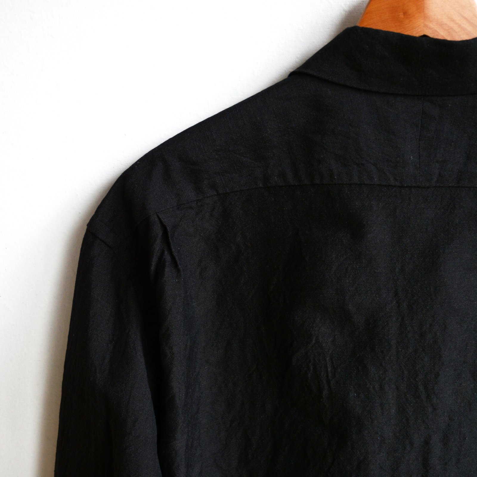 画像: STILL BY HAND / SH03254