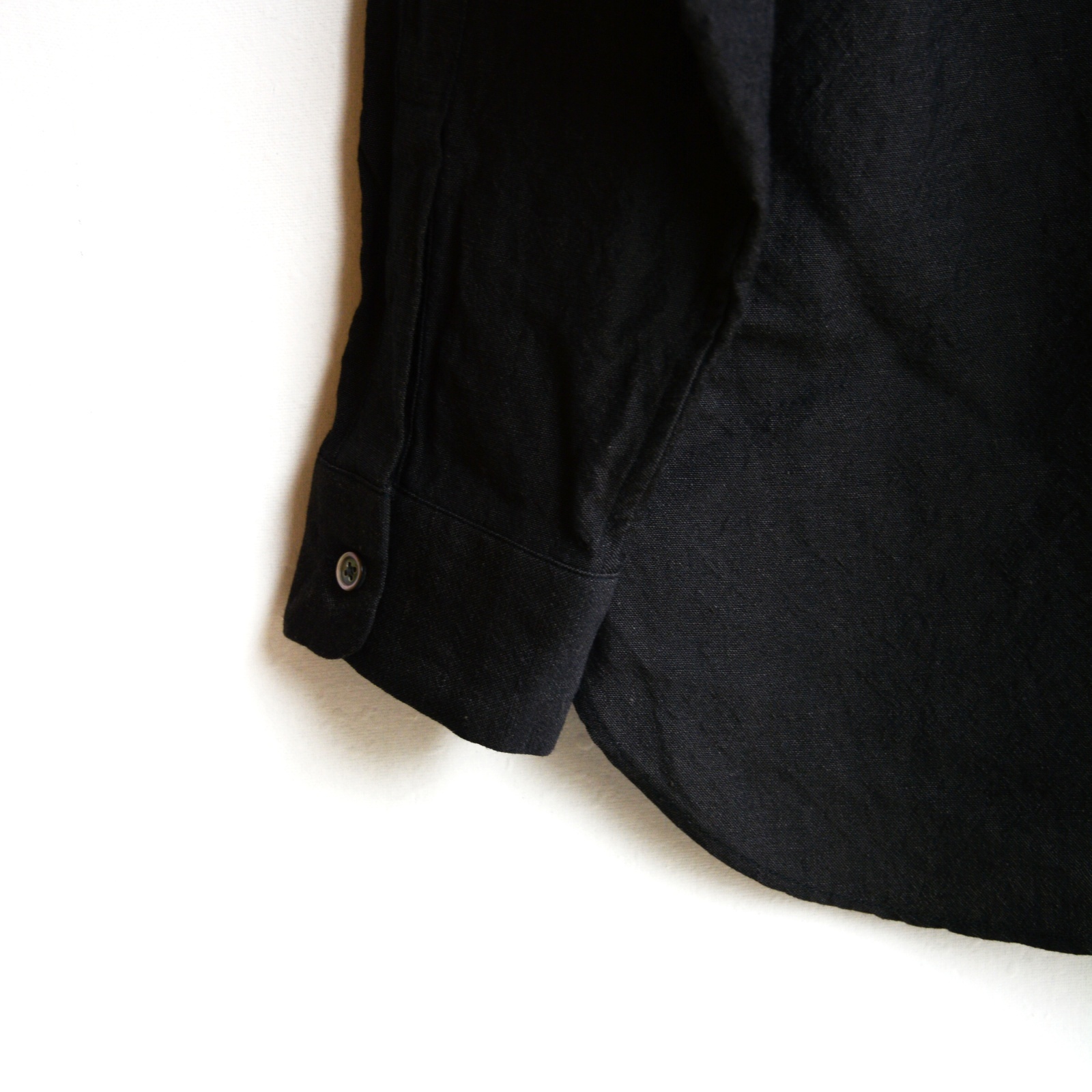 画像: STILL BY HAND / SH03254