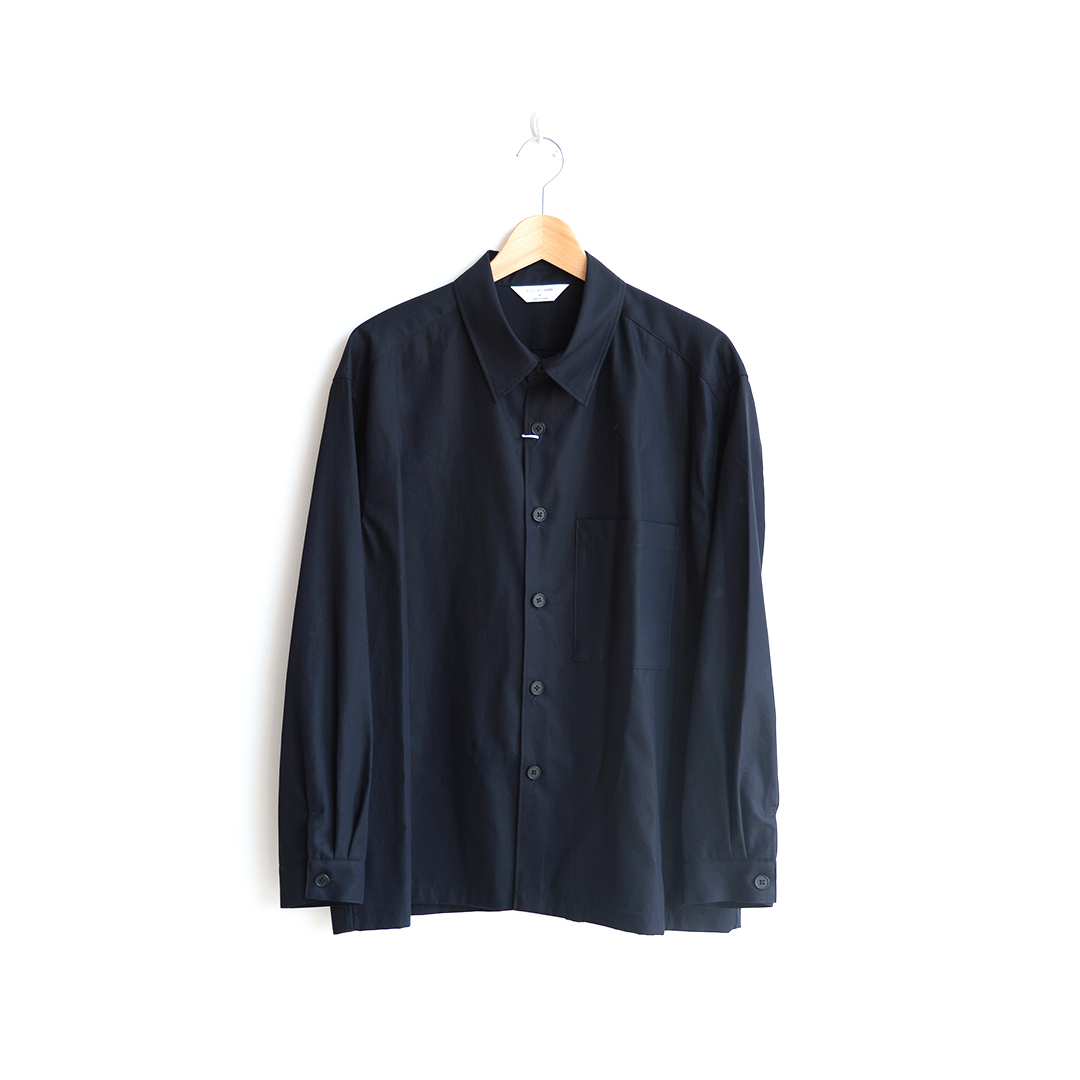 画像2: STILL BY HAND / SH04263