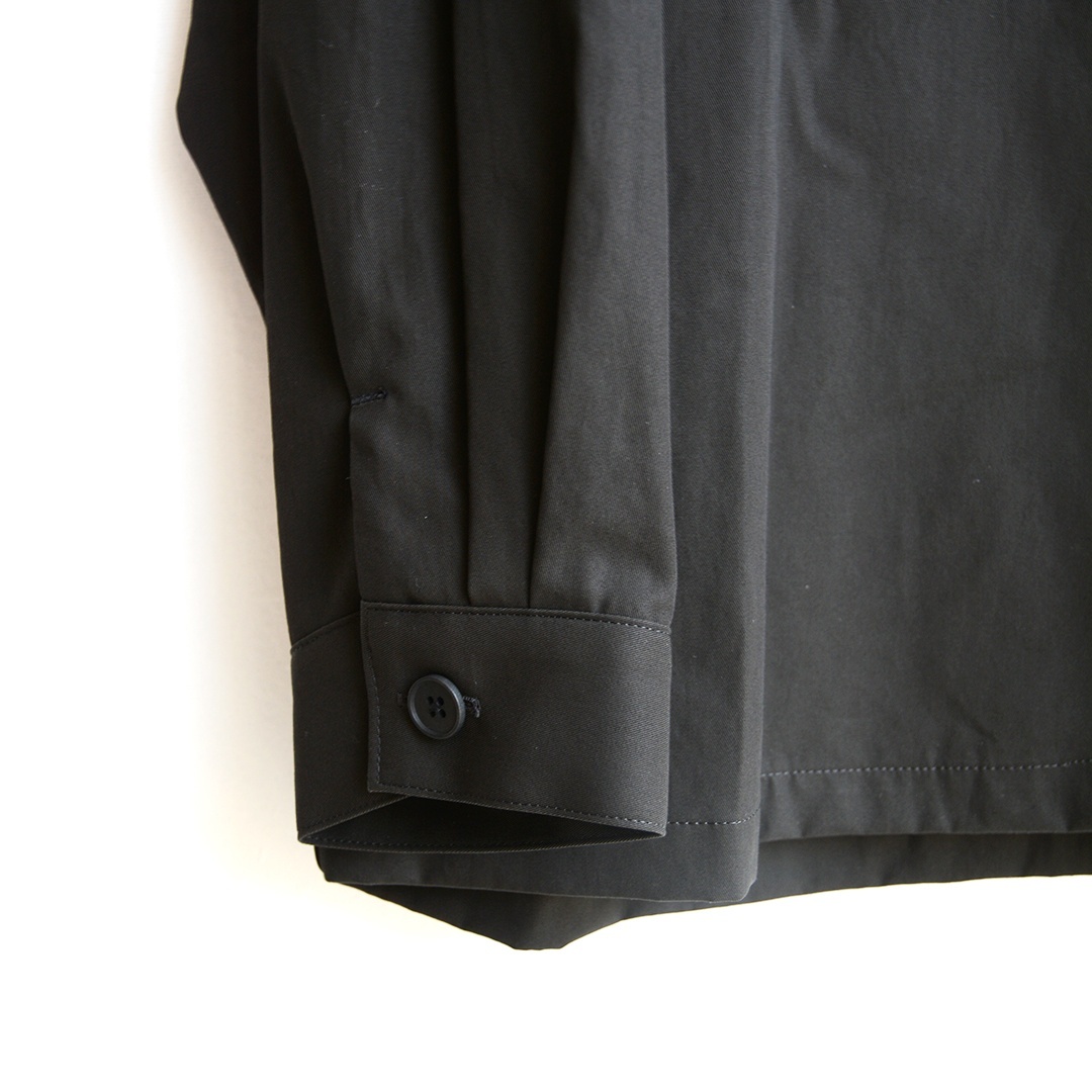画像6: STILL BY HAND / SH04263