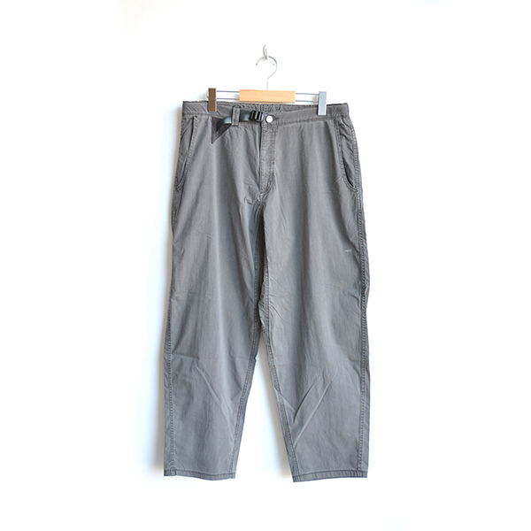 画像1: STONE MASTER / SM PANT / HYBRID