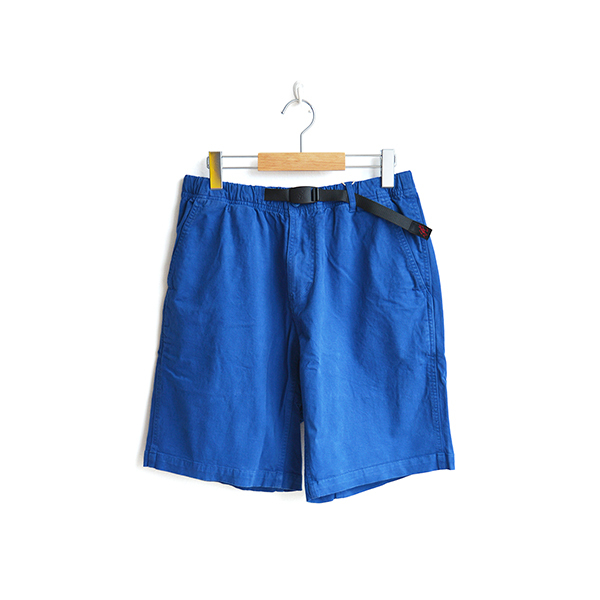 画像1: GRAMiCCi / ST-SHORTS