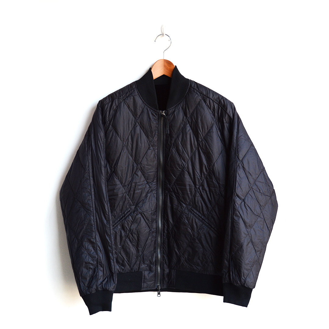 画像3: TAION JPNSP® /  リバーシブル スカジャン ダウンジャケット(TAION-JK04JS)