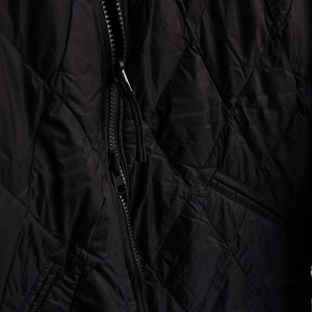 画像: TAION JPNSP® /  リバーシブル スカジャン ダウンジャケット(TAION-JK04JS)