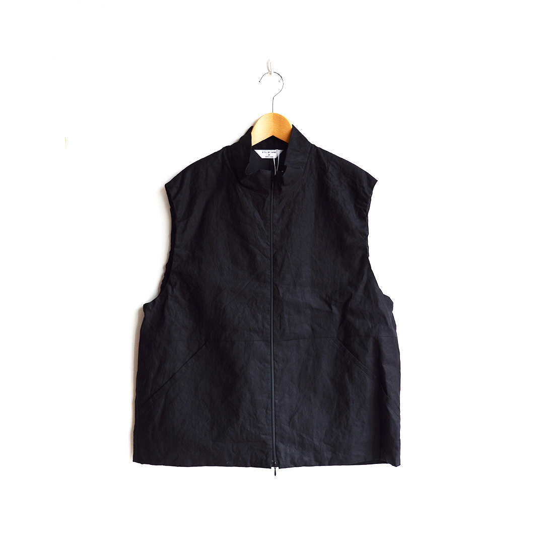 画像1: STILL BY HAND / VE01264
