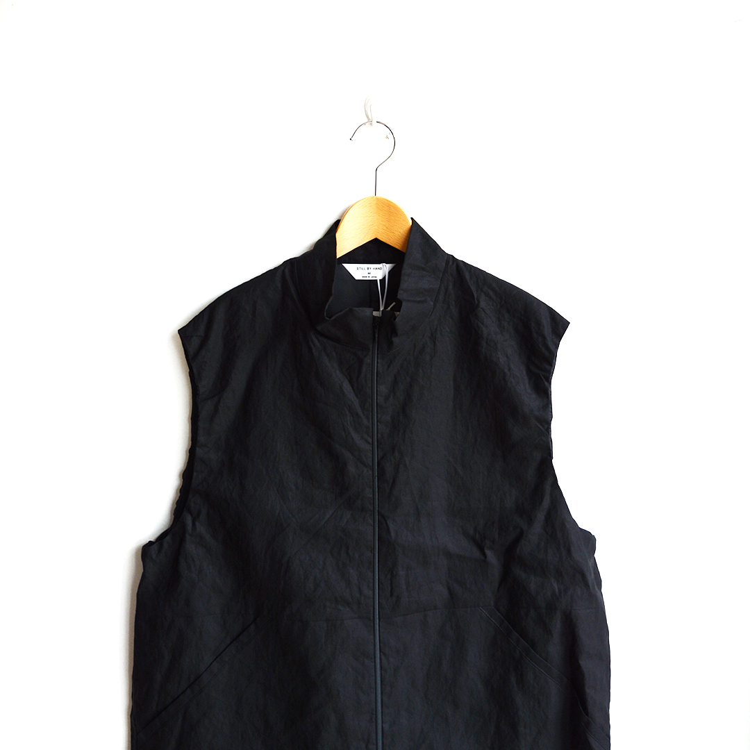 画像3: STILL BY HAND / VE01264