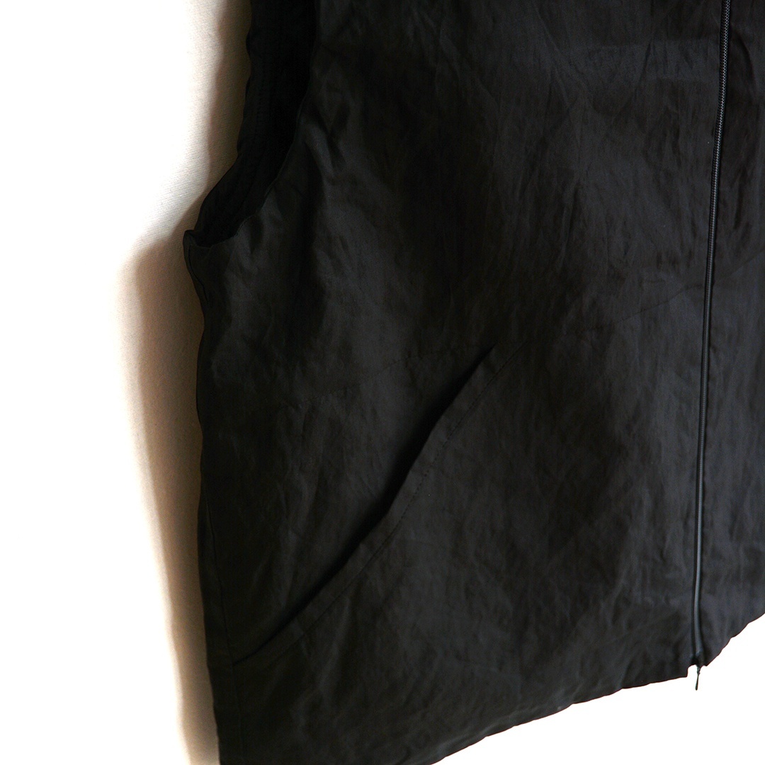 画像4: STILL BY HAND / VE01264