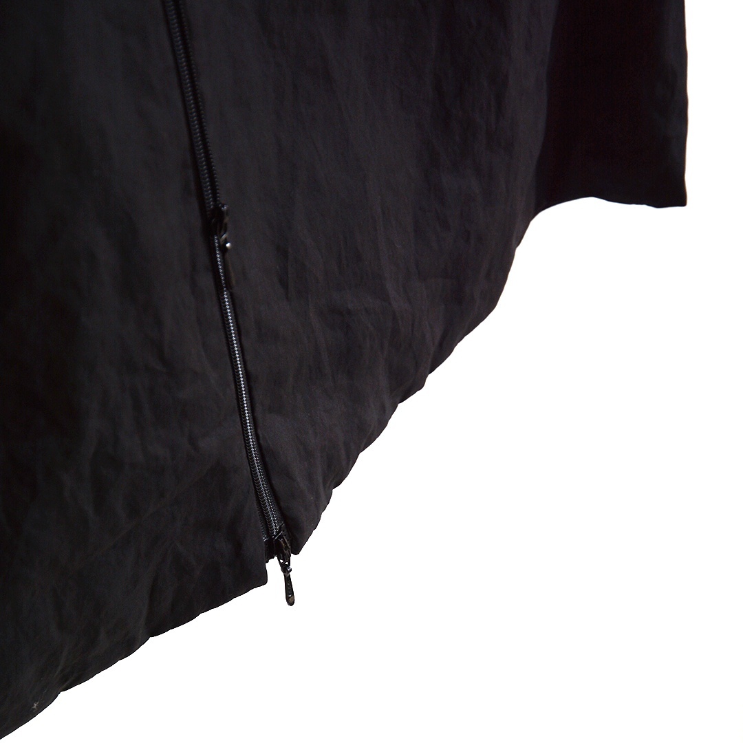 画像6: STILL BY HAND / VE01264