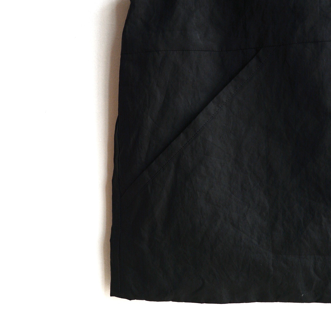 画像5: STILL BY HAND / VE01264