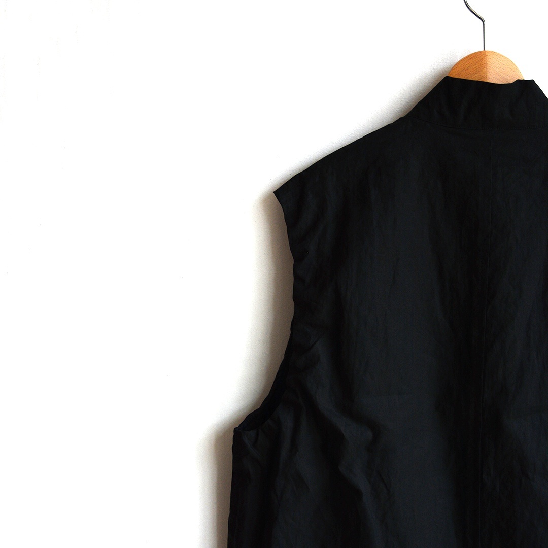 画像: STILL BY HAND / VE01264