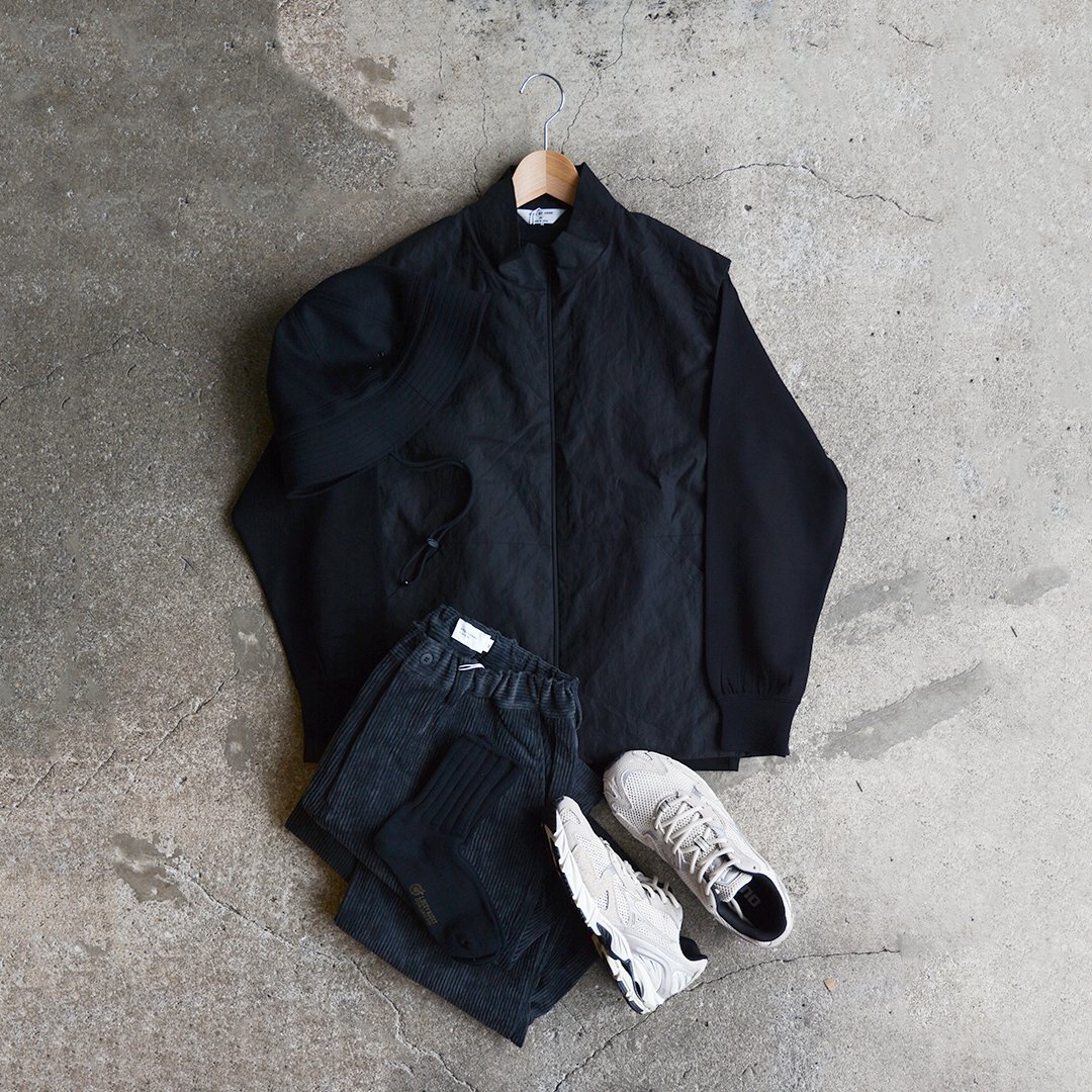 画像: STILL BY HAND / VE01264
