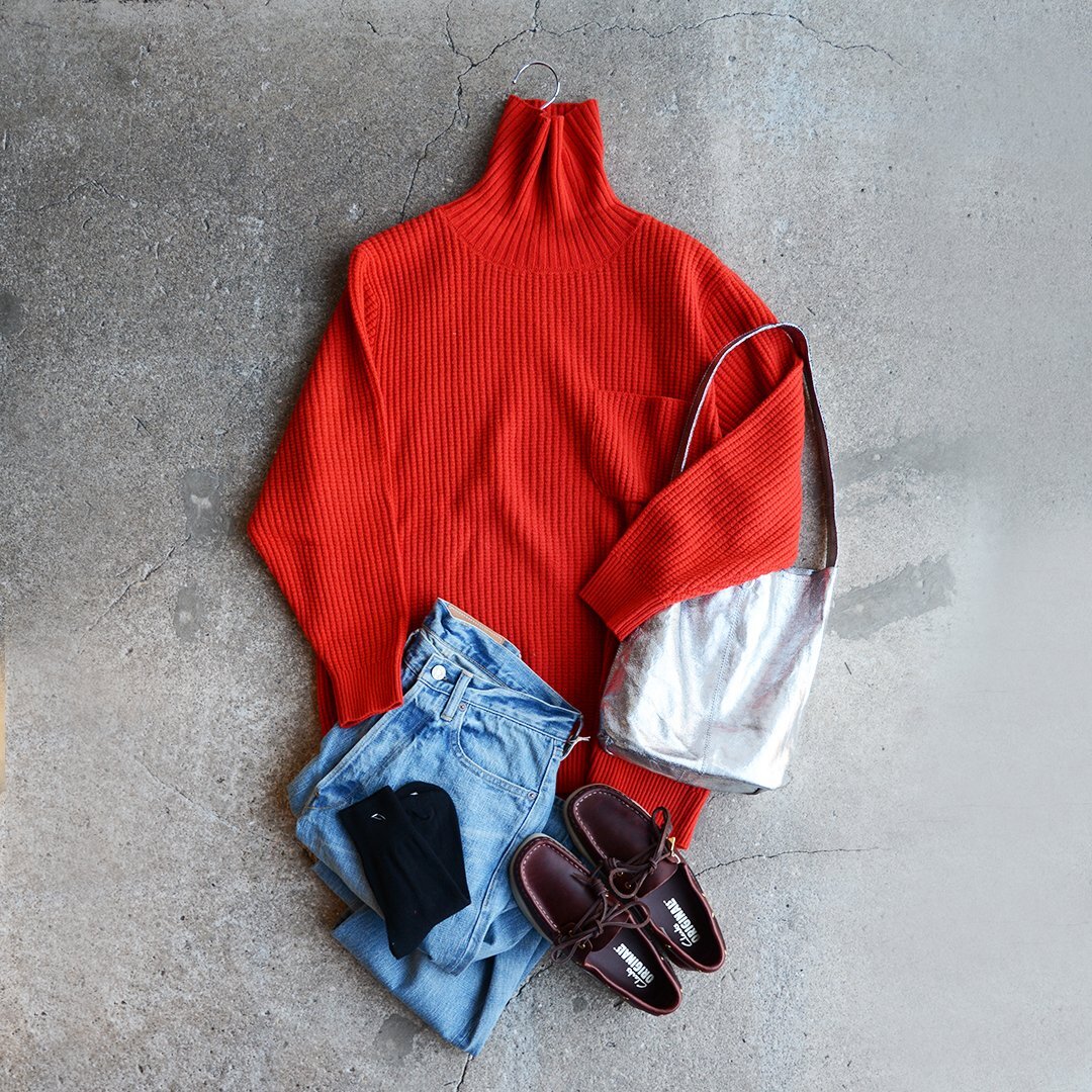 画像: A VONTADE/5 Pocket Jeans -FADE BLUE- (VTD-0102SXX-JNS)