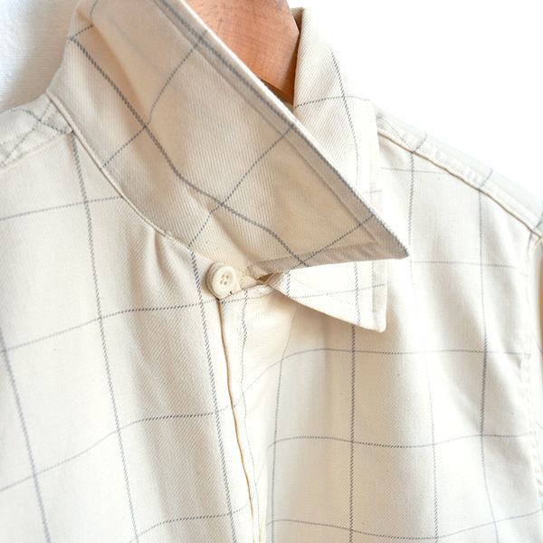 画像: *A VONTADE / C/W Utility Shirts